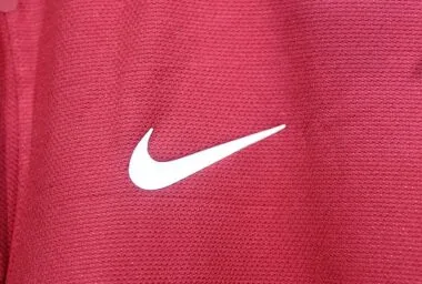 2012 Retro Player Portugal Home Kit Long Sleeve Cheap Football Jersey Wholesale Yupoo