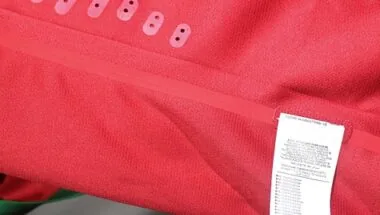 2012 Retro Player Portugal Home Kit Long Sleeve Cheap Football Jersey Wholesale Yupoo
