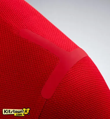 2012 Retro Player Portugal Home Kit Long Sleeve Cheap Football Jersey Wholesale Yupoo