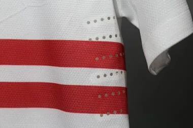2012 Retro Player Portugal Away Kit Cheap Football Jersey Wholesale Yupoo