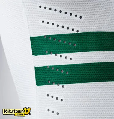 2012 Retro-spelersshirt Portugal uittenue met lange mouwen – goedkoop voetbalshirt groothandel Yupoo