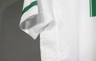 2010 Retro Player Portugal Away Kit Cheap Football Jersey Wholesale Yupoo