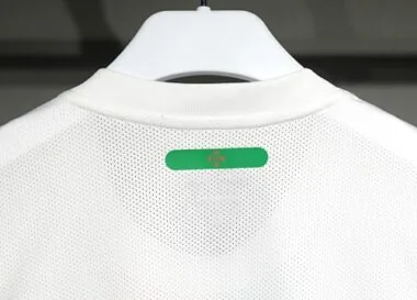 2010 Retro Player Portugal Away Kit Cheap Football Jersey Wholesale Yupoo