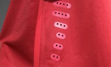 2012 Retro Player Portugal Home Kit Cheap Football Jersey Wholesale Yupoo