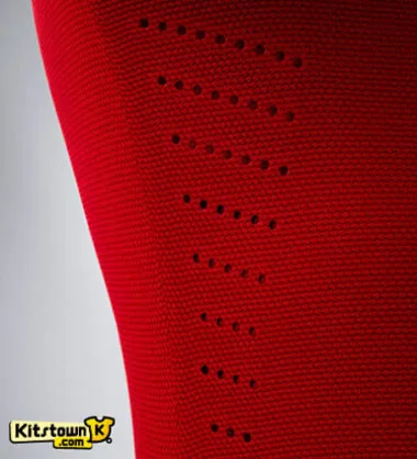 2012 Retro Player Portugal Home Kit Cheap Football Jersey Wholesale Yupoo