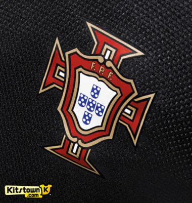 2013 Retro Player Portugal Away Kit Cheap Football Jersey Wholesale Yupoo