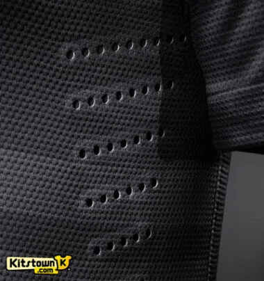 2013 Retro Player Portugal Away Kit Long Sleeve Cheap Football Jersey Wholesale Yupoo
