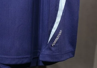 2006 Retro Player Argentina Away Kit Cheap Football Jersey Wholesale Yupoo