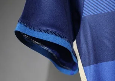 2014 Retro Player Argentina Away Kit Cheap Football Jersey Wholesale Yupoo
