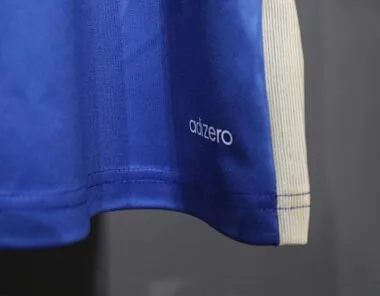 2014 Retro Player Argentina Away Kit Cheap Football Jersey Wholesale Yupoo