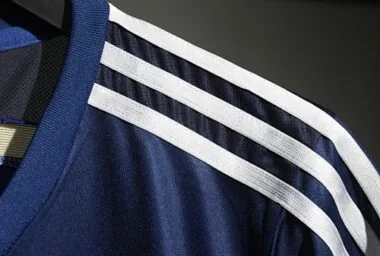 2014 Retro Player Argentina Away Kit Cheap Football Jersey Wholesale Yupoo