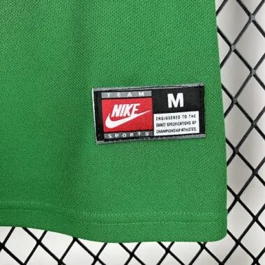Retro 1998 Brazil Goalkeeper S-XXL Cheap Football Jersey Wholesale Yupoo