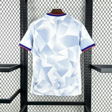 2025 USA Home S-4XL Cheap Football Jersey Wholesale Yupoo