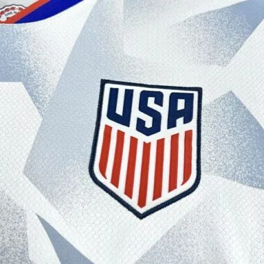 2025 USA Home S-4XL Cheap Football Jersey Wholesale Yupoo