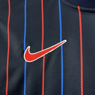 2025 USA Away S-4XL Cheap Football Jersey Wholesale Yupoo