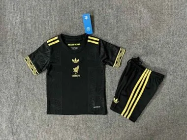 2025 Kids Mexico Special Edition 16-28