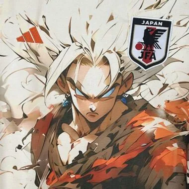 2025 Japan Special Edition S-XXL