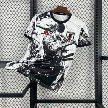 2025 Japan Special Edition S-XXL