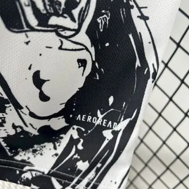 Edición especial Japón 2025, tallas S-XXL