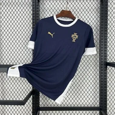 2025 Portugal Training S-XXL