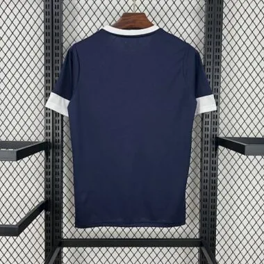 2025 Portugal Trainingsshirt S-XXL