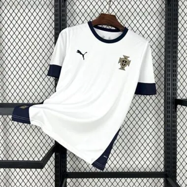 2025 Portugal Training S-XXL
