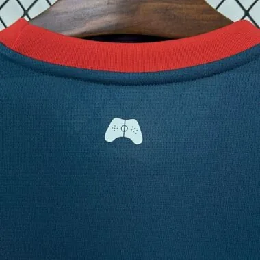 2025 Portugal Special Edition S-XXL