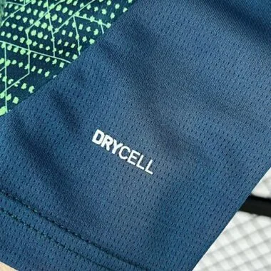 2025 Portugal Special Edition S-XXL