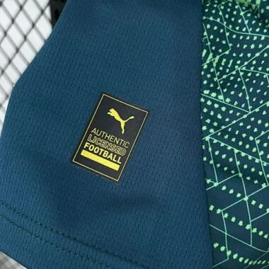 2025 Portugal Special Edition S-XXL