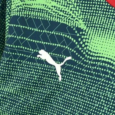 2025 Portugal Special Edition S-XXL