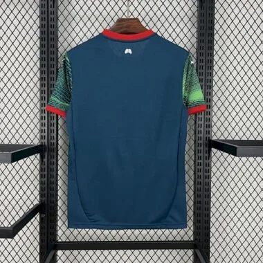 2025 Portugal Special Edition S-XXL
