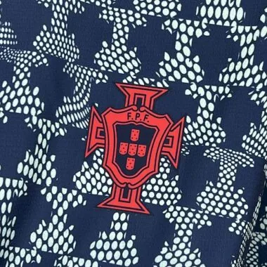 2025 Portugal Special Edition S-XXL