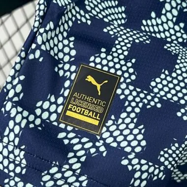 2025 Portugal Special Edition S-XXL