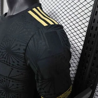 2025 Player Mexico Special Edition S-XXL