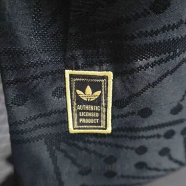 2025 Player Mexico Special Edition S-XXL