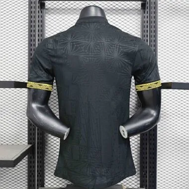 2025 Player Mexico Special Edition S-XXL
