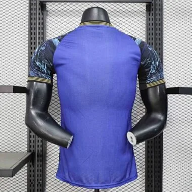 Edición especial «2025 Player Japan», tallas S-XXL