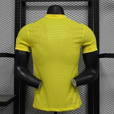 2025 Player France S-XXL