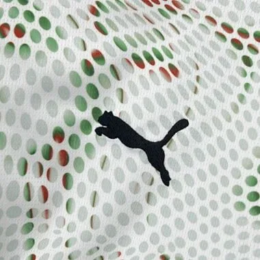 Camiseta de manga larga de Portugal para partidos fuera de casa 2025, tallas S-XXL