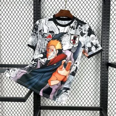 2025 Japan Special Edition S-XXL