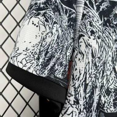 2025 Japan Special Edition S-XXL