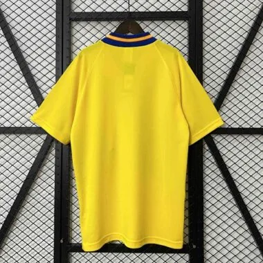 1994 Retro Sweden Home S-XXL