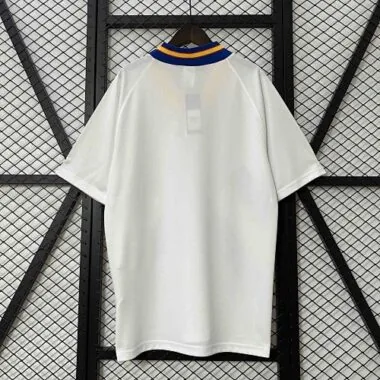 1994 Retro Sweden Away S-XXL