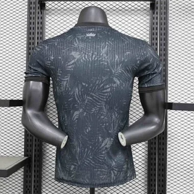 2024 Player Brazil Special Edition S-XXL