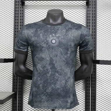 2024 Player Argentina Special Edition S-XXL