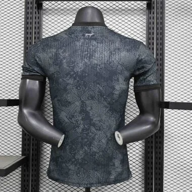 Edición especial «Player Argentina» 2024, tallas S-XXL