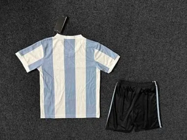 2024/25 Kids Argentina Special Edition