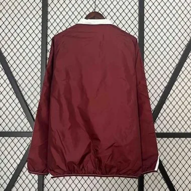 Cortavientos estilo «Mexico Sided», tallas S-3XL