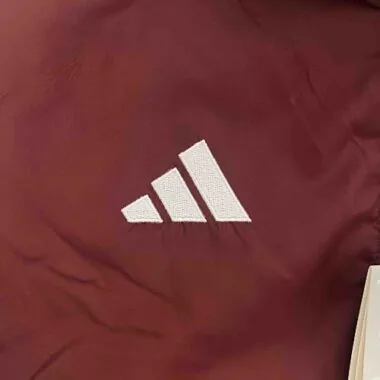 Cortavientos estilo «Mexico Sided», tallas S-3XL