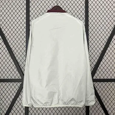 Cortavientos estilo «Mexico Sided», tallas S-3XL